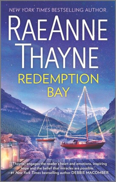 Redemption bay / RaeAnne Thayne.