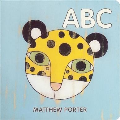 ABC / Matthew Porter.