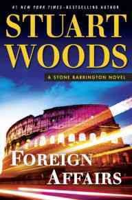 Foreign Affairs : v. 35 : Foreign Affairs.