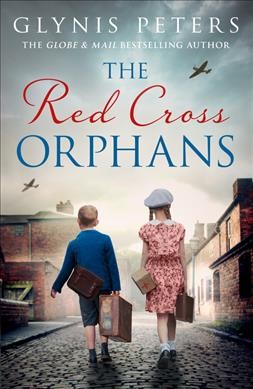 The Red Cross orphans / Glynis Peters.