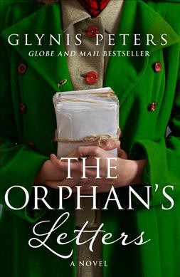 The orphan's letters / Glynis Peters.