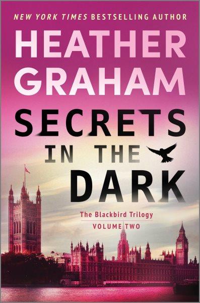 Secrets in the dark / Heather Graham.