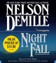 Night fall Cover Image