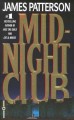 The Midnight Club : a novel  Cover Image