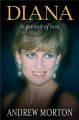 Diana in pursuit of love  Cover Image