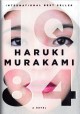 Go to record 1Q84