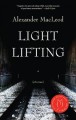 Go to record Light lifting : (stories)