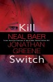 Kill switch  Cover Image