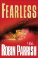 Fearless Cover Image