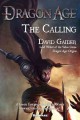 Go to record Dragon age : the calling