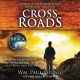 Go to record Cross roads  a novel
