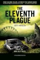 The eleventh plague Cover Image