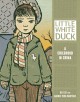 Little White Duck a childhood in China  Cover Image