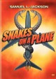 Snakes on a plane Cover Image