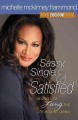 Sassy, single, & satisfied Cover Image