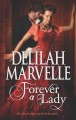 Forever a lady Cover Image