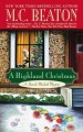 A Highland Christmas Cover Image