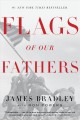 Flags of our fathers Cover Image