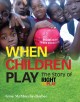 Go to record When children play : the story of Right to Play