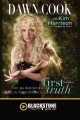 First truth Cover Image