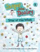 Jasper John Dooley star of the week  Cover Image