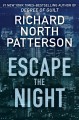 Escape the Night Cover Image