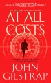 At all costs Cover Image