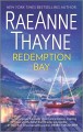 Redemption bay  Cover Image