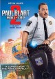 Go to record Paul Blart : mall cop 2