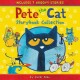 Pete the cat storybook collection  Cover Image
