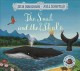 Go to record The snail and the whale