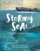 Go to record Stormy seas : stories of young boat refugees