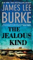 Go to record The jealous kind : a novel