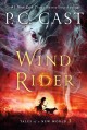 Wind rider  Cover Image