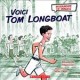 Go to record Voici Tom Longboat