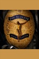 The acolyte Cover Image