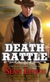 Death rattle : the guns of Samuel Pritchard  Cover Image