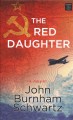 The red daughter  Cover Image