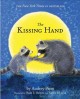 Kissing hand, The  Cover Image