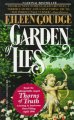 Go to record Garden of Lies : v.1 : Garden of Lies