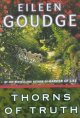 Go to record Thorns of Truth : v.2 : Garden of Lies