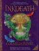 Go to record Inkdeath : v.3 : Inkheart