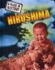 Go to record Hiroshima