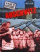 Go to record Auschwitz
