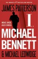 I, Michael Bennett : v. 5 : Michael Bennett  Cover Image