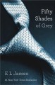 Go to record Fifty Shades of Grey : v. 1 : Fifty Shades Trilogy