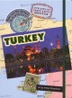 Go to record Turkey