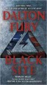 Black site : v. 1 : Delta Force  Cover Image