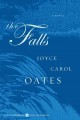 Go to record The falls : a novel