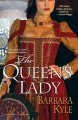 The Queen's Lady : v.1 : Thornleigh  Cover Image